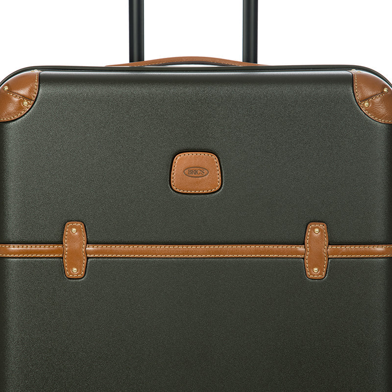 Brics Bellagio 3.0 Expandable Spinner 30" - Image 10