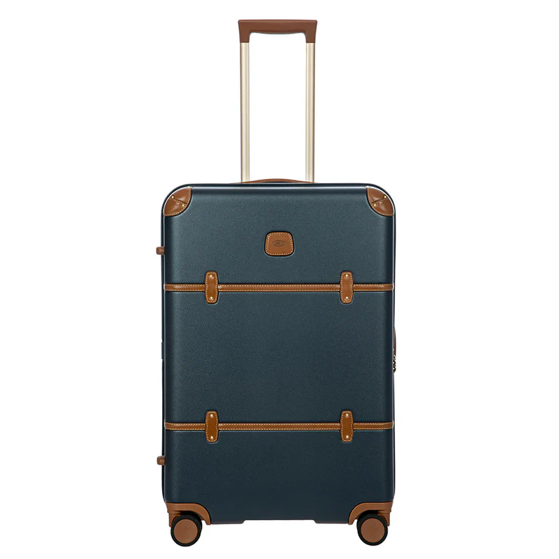 Brics Bellagio 3.0 Expandable Spinner 30" - Image 11