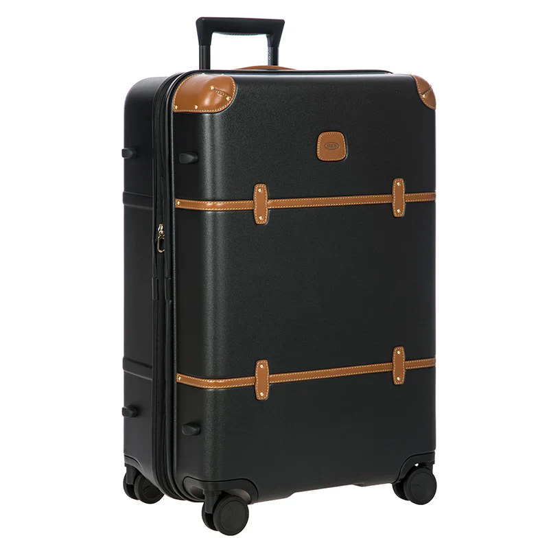 Brics Bellagio 3.0 Expandable Spinner 30" - Image 14