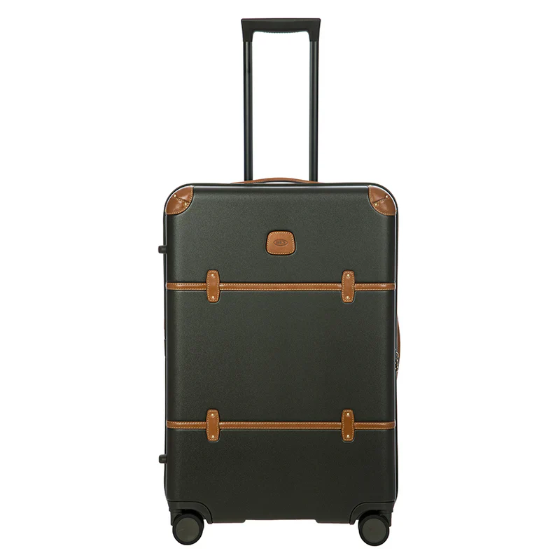 Brics Bellagio 3.0 Expandable Spinner 30" - Image 3