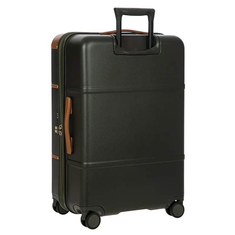 Brics Bellagio 3.0 Expandable Spinner 30" - Image 5