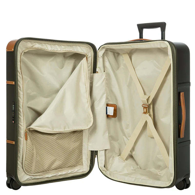 Brics Bellagio 3.0 Expandable Spinner 30" - Image 8