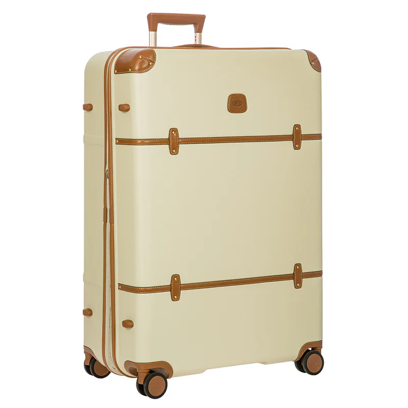 Brics Bellagio 3.0 Expandable Spinner 32" - Image 10