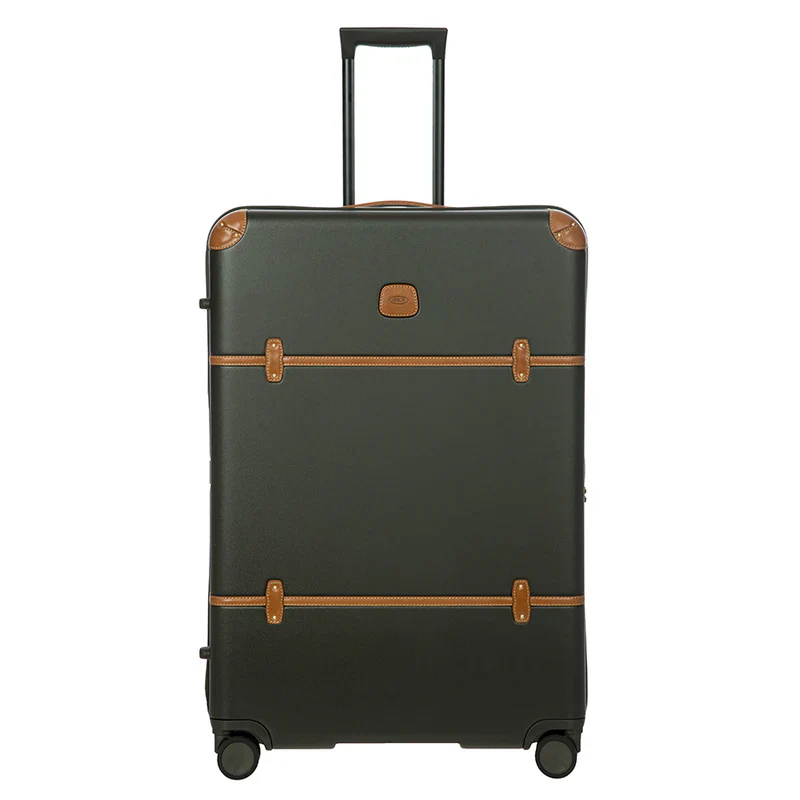 Brics Bellagio 3.0 Expandable Spinner 32" - Image 11