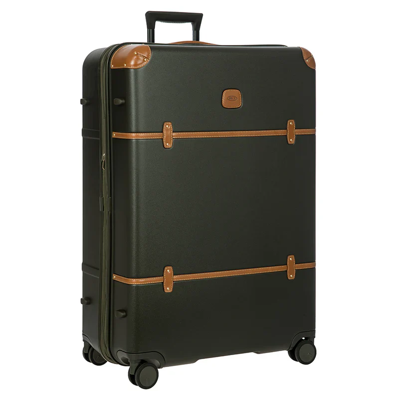 Brics Bellagio 3.0 Expandable Spinner 32" - Image 12
