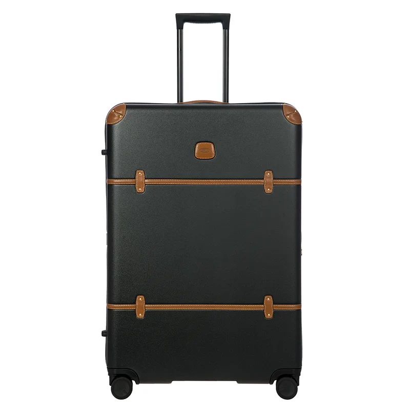 Brics Bellagio 3.0 Expandable Spinner 32" - Image 13
