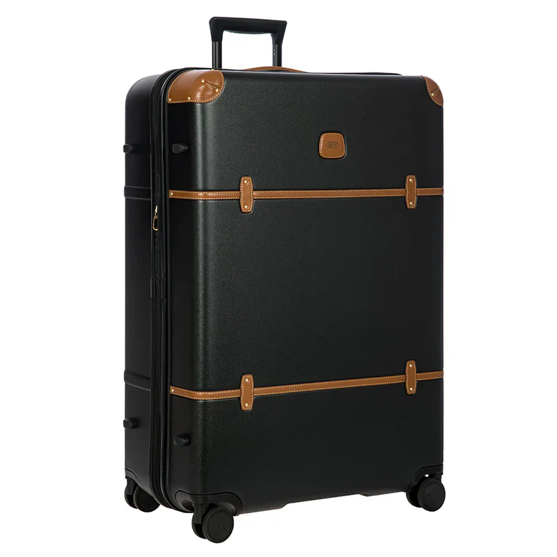 Brics Bellagio 3.0 Expandable Spinner 32" - Image 14