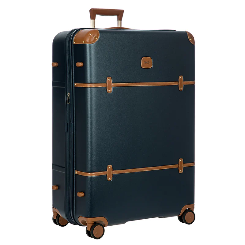 Brics Bellagio 3.0 Expandable Spinner 32" - Image 4