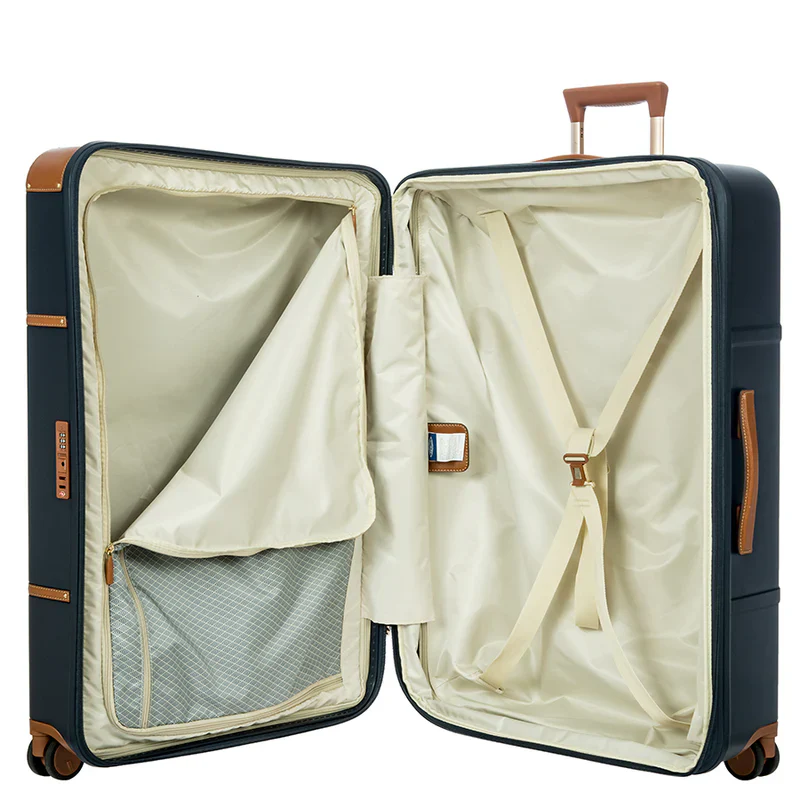 Brics Bellagio 3.0 Expandable Spinner 32" - Image 5