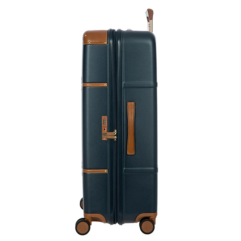 Brics Bellagio 3.0 Expandable Spinner 32" - Image 6