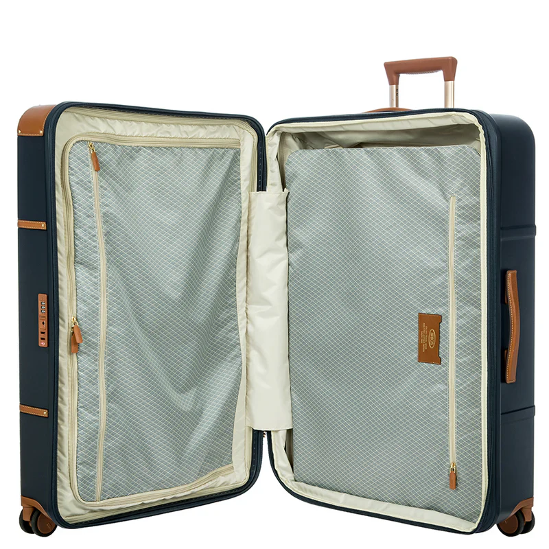 Brics Bellagio 3.0 Expandable Spinner 32" - Image 7