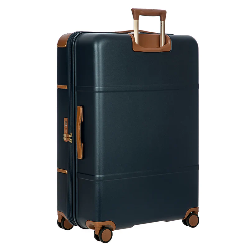 Brics Bellagio 3.0 Expandable Spinner 32" - Image 8