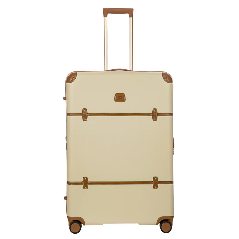 Brics Bellagio 3.0 Expandable Spinner 32" - Image 9