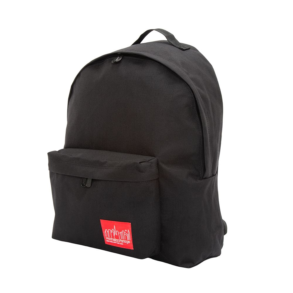 Big Apple Backpack (LG)