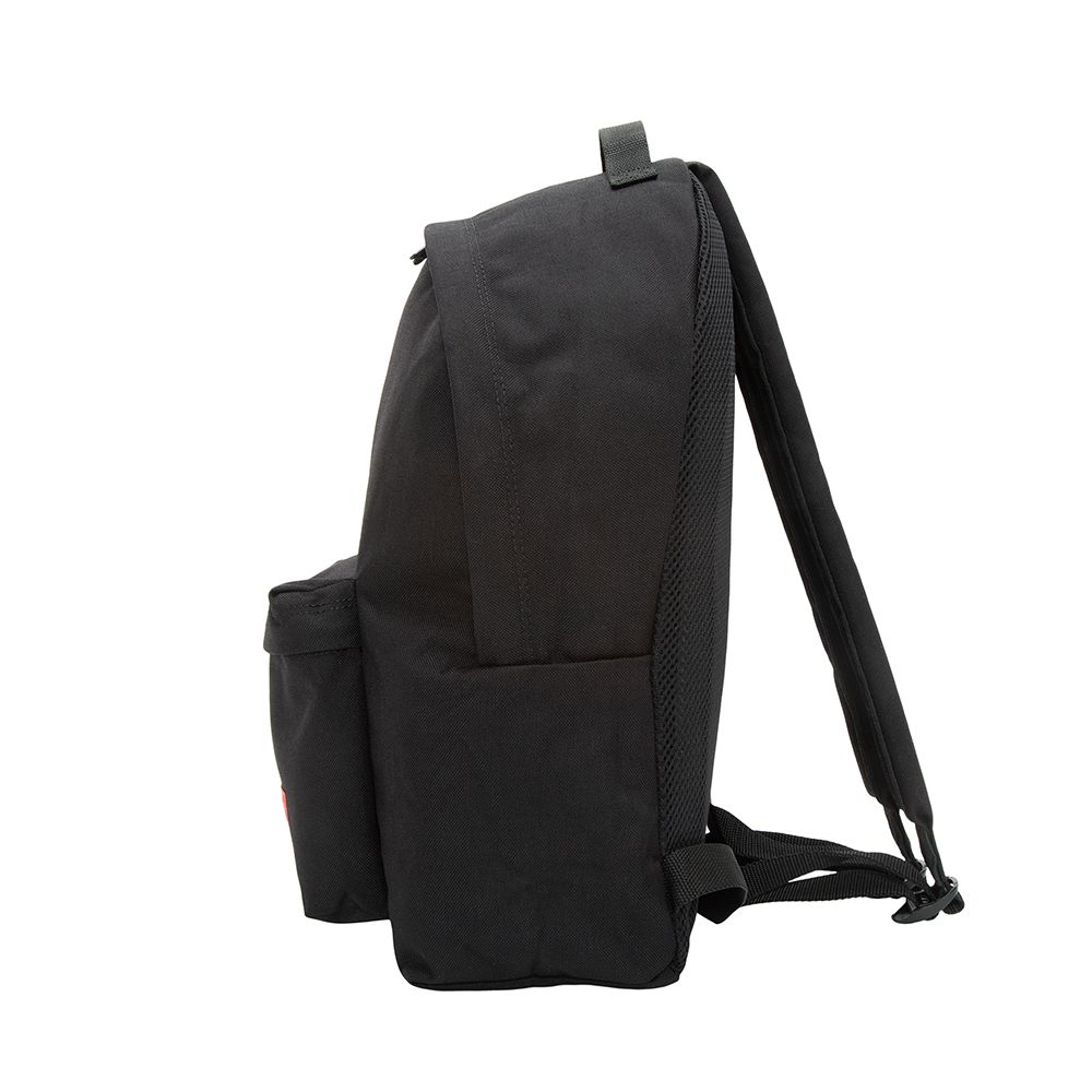 Big Apple Backpack (LG) - Image 2