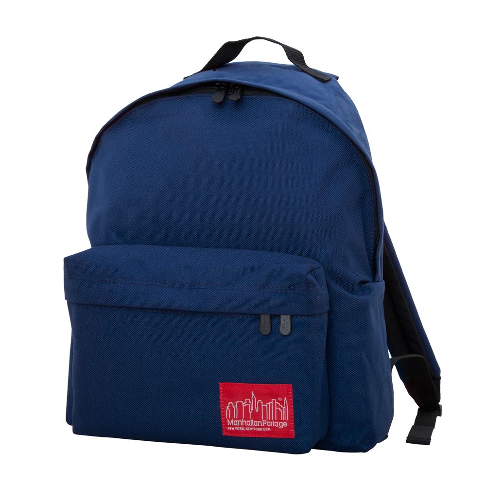Big Apple Backpack (LG) - Image 6
