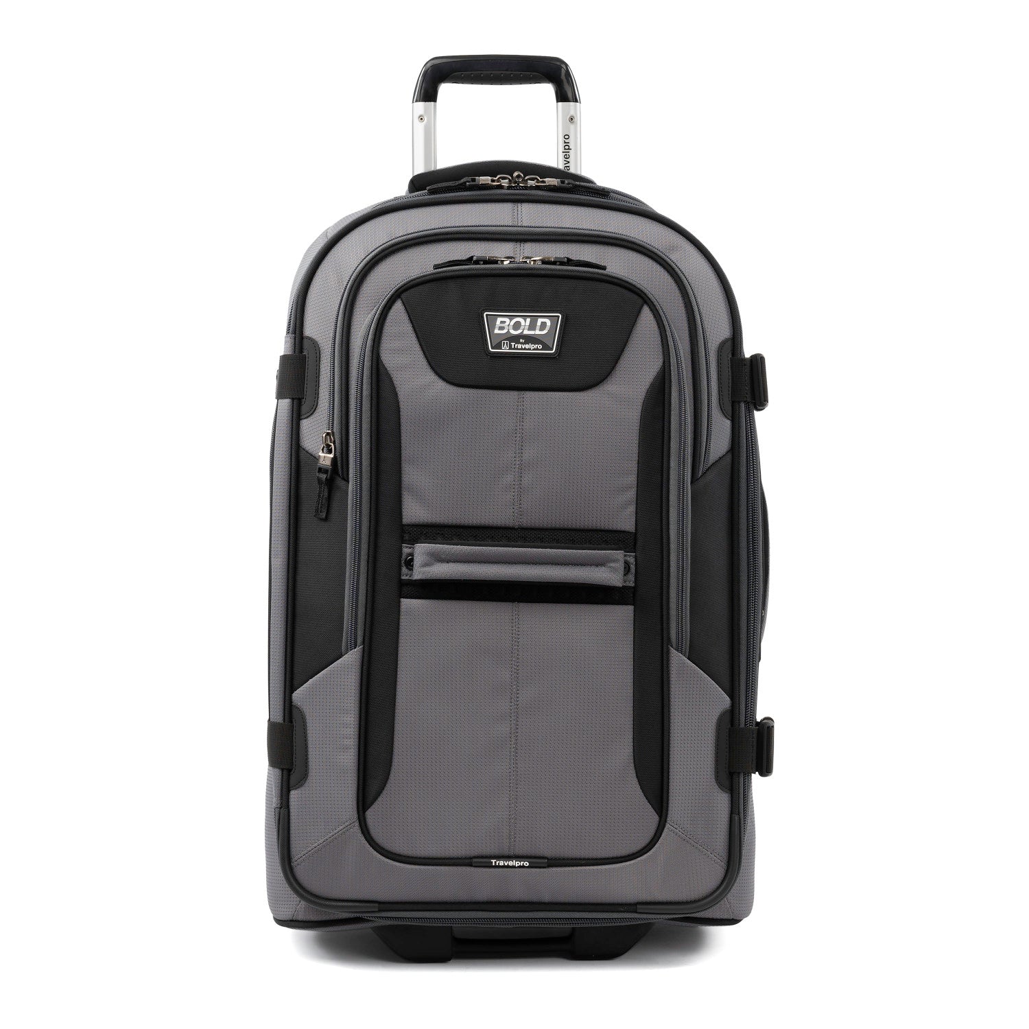 Travelpro Bold 25" Expandable Rollaboard - Image 7