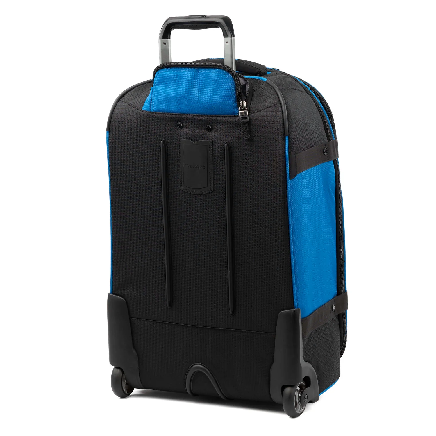Travelpro Bold 25" Expandable Rollaboard - Image 8