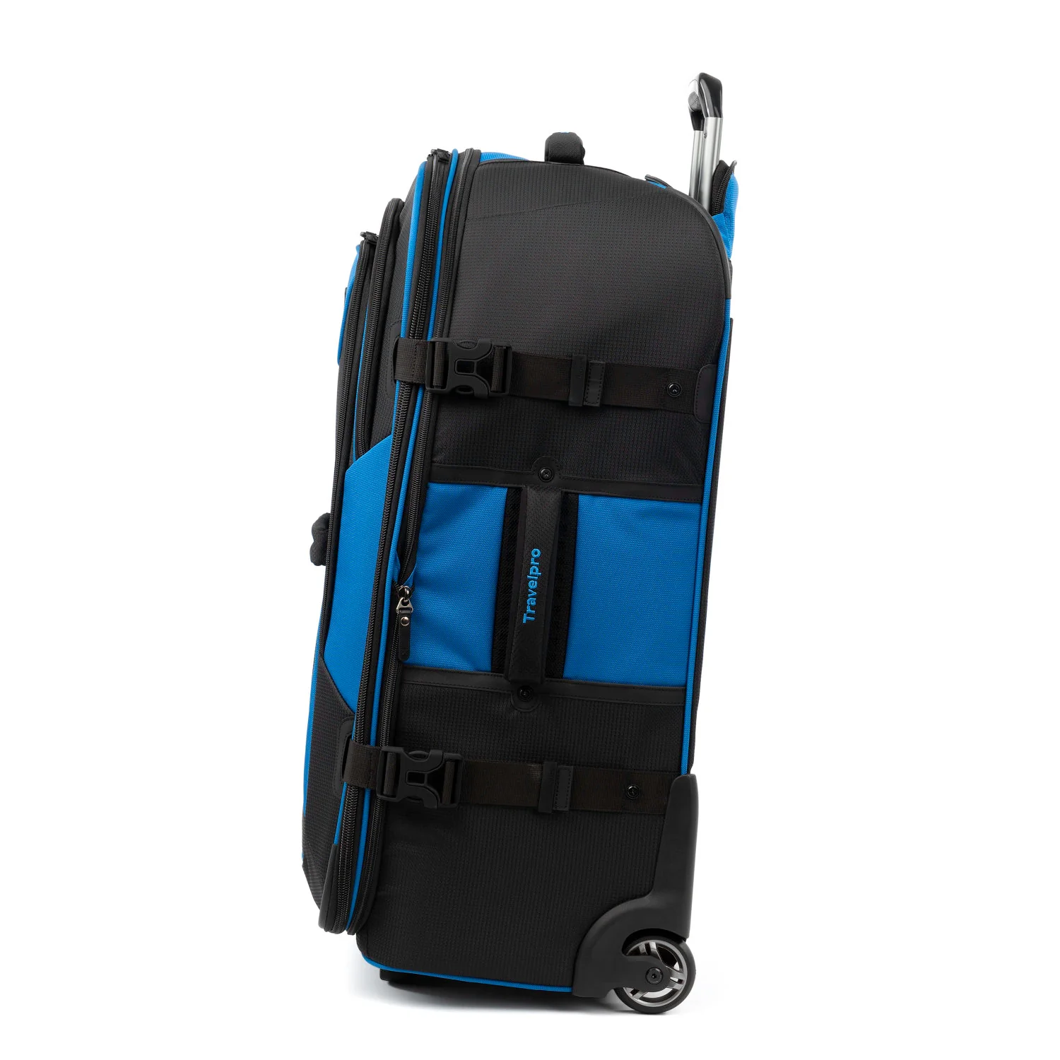 Travelpro Bold 28" Expandable Rollaboard - Image 5