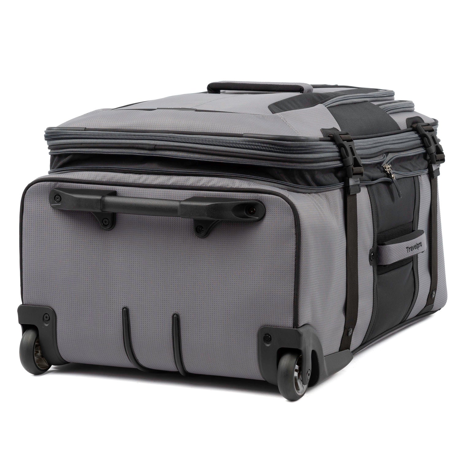 Travelpro Bold 28" Expandable Rollaboard - Image 6