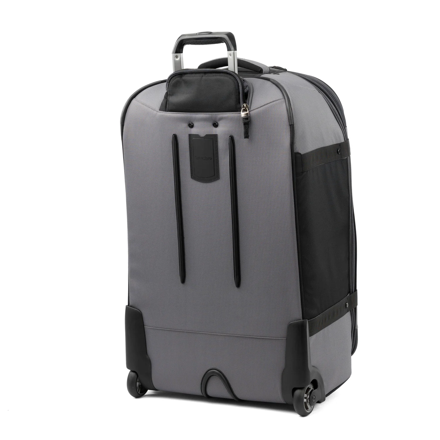 Travelpro Bold 28" Expandable Rollaboard - Image 7