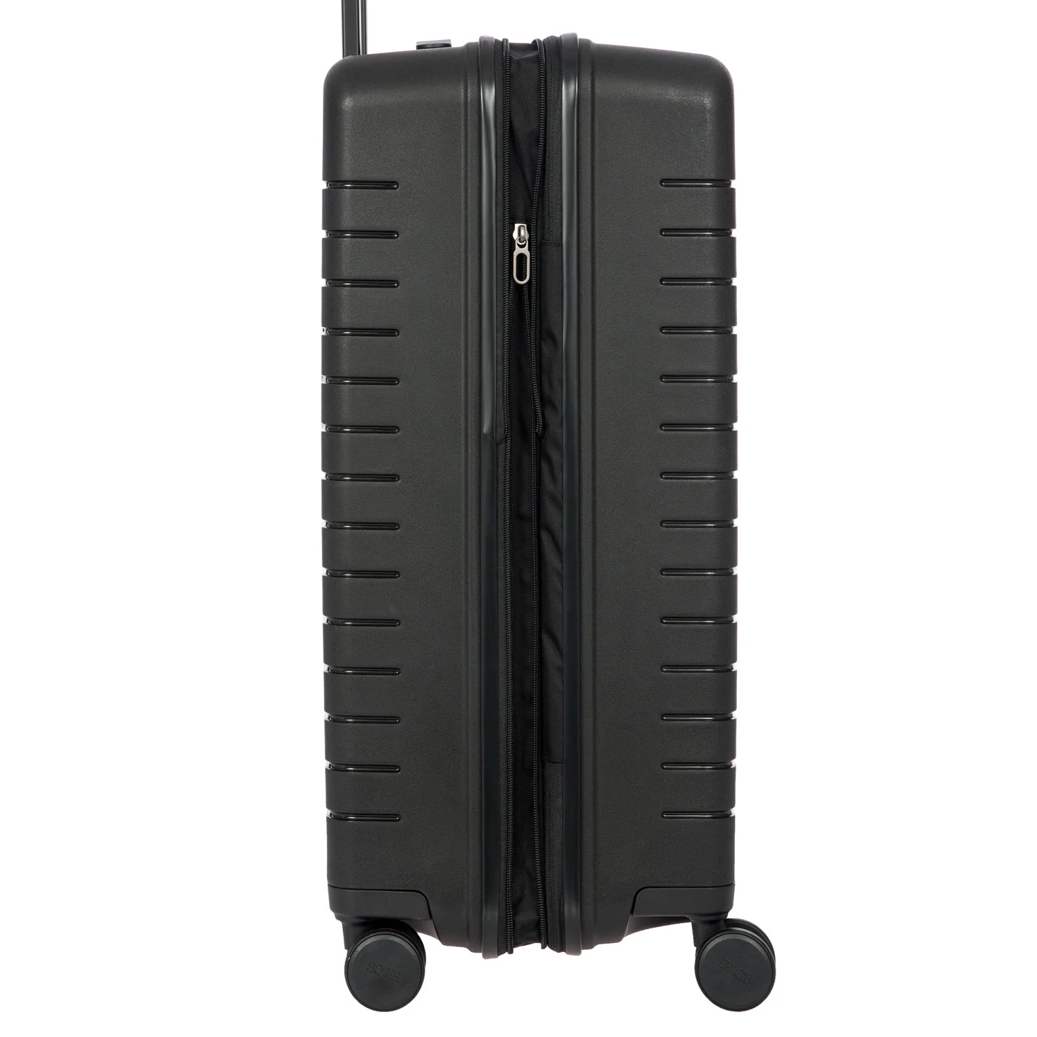 Bric's B/Y Ulisse 28" Expandable Spinner Black - Image 7