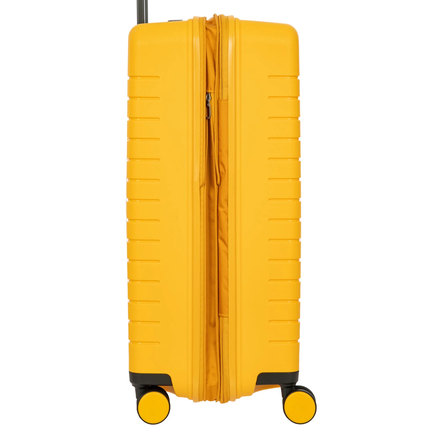 Bric's B/Y Ulisse 28" Expandable Spinner Mango - Image 5