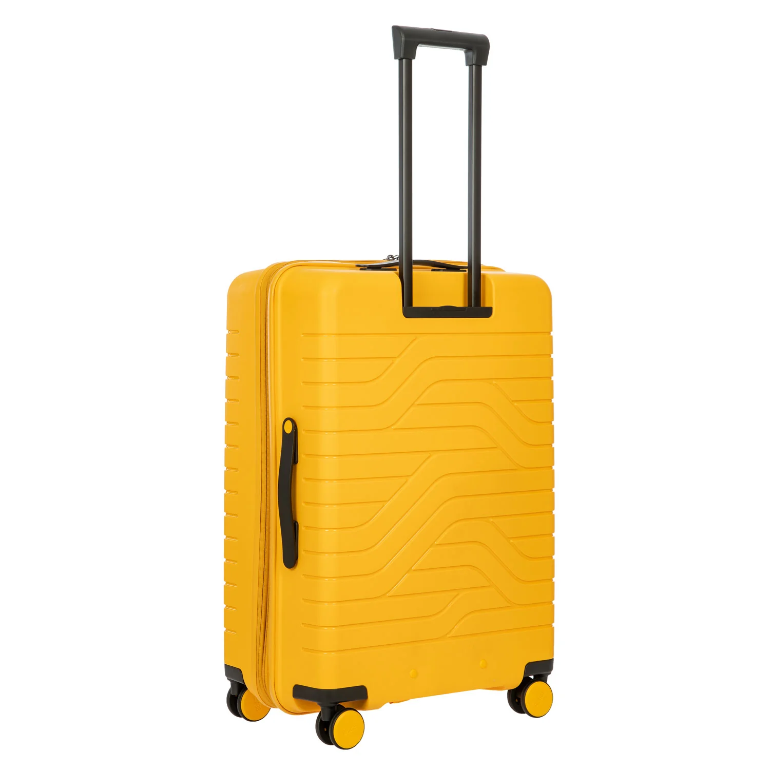 Bric's B/Y Ulisse 28" Expandable Spinner Mango - Image 9