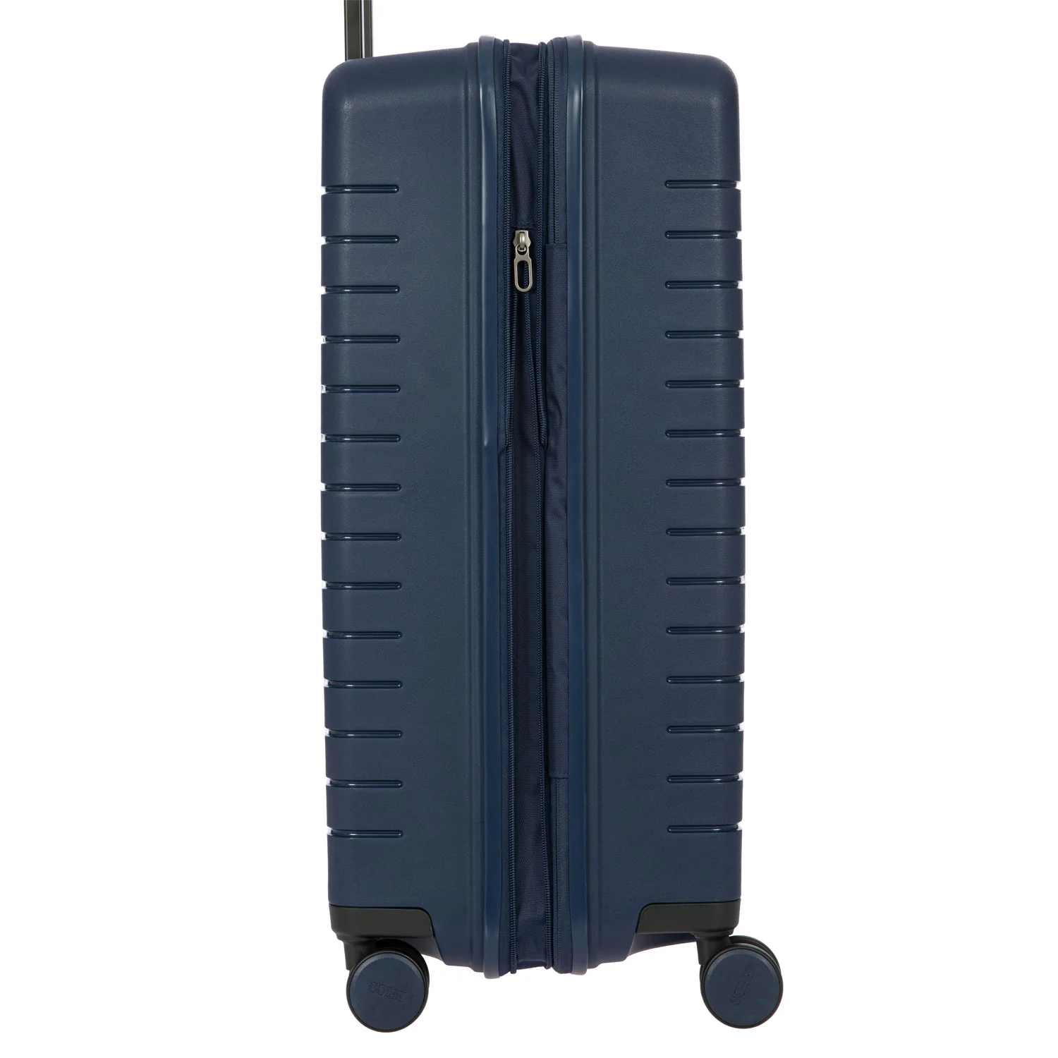 Bric's B/Y Ulisse 28" Expandable Spinner Ocean Blue - Image 5