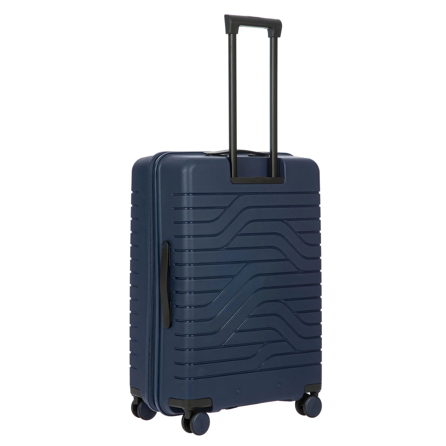Bric's B/Y Ulisse 28" Expandable Spinner Ocean Blue - Image 7
