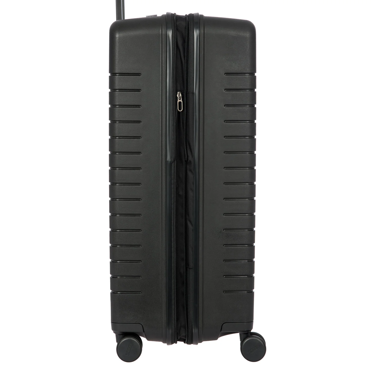 Bric's B/Y Ulisse 30" Expandable Spinner Black - Image 6