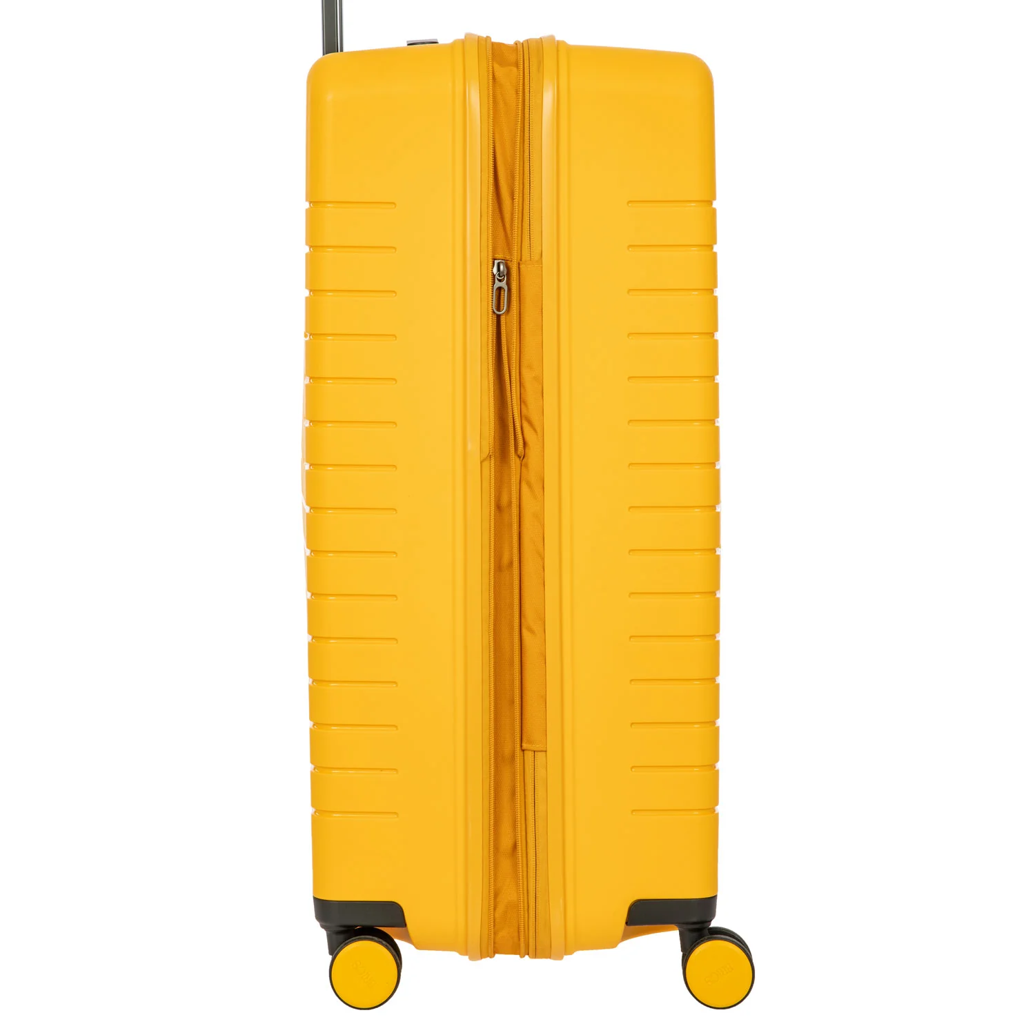 Bric's B/Y Ulisse 30" Expandable Spinner Mango - Image 6