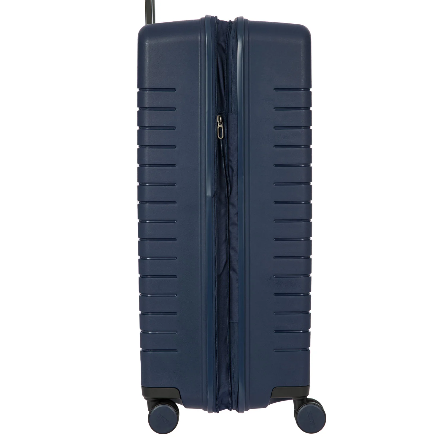 Bric's B/Y Ulisse 30" Expandable Spinner Ocean Blue - Image 4