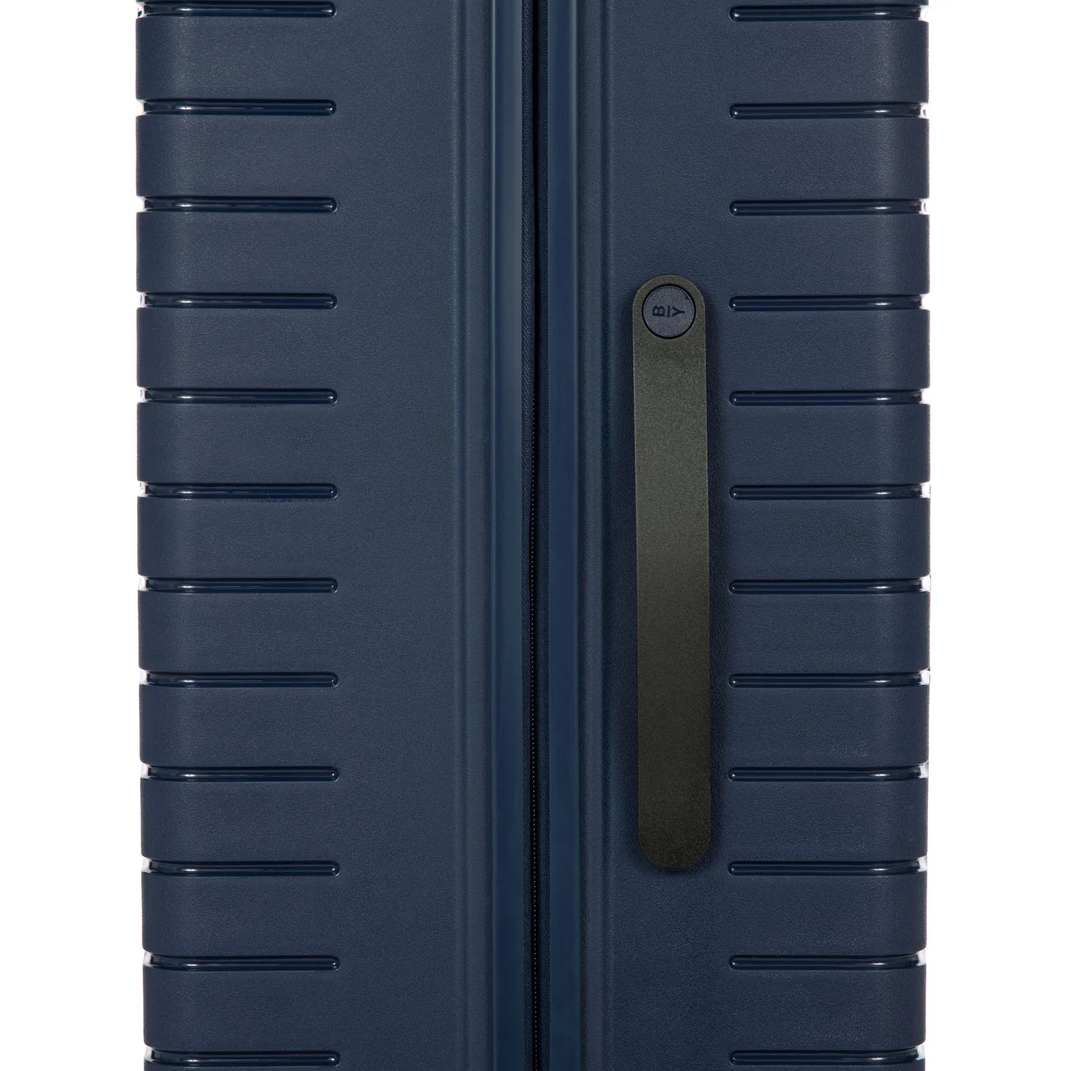 Bric's B/Y Ulisse 30" Expandable Spinner Ocean Blue - Image 5