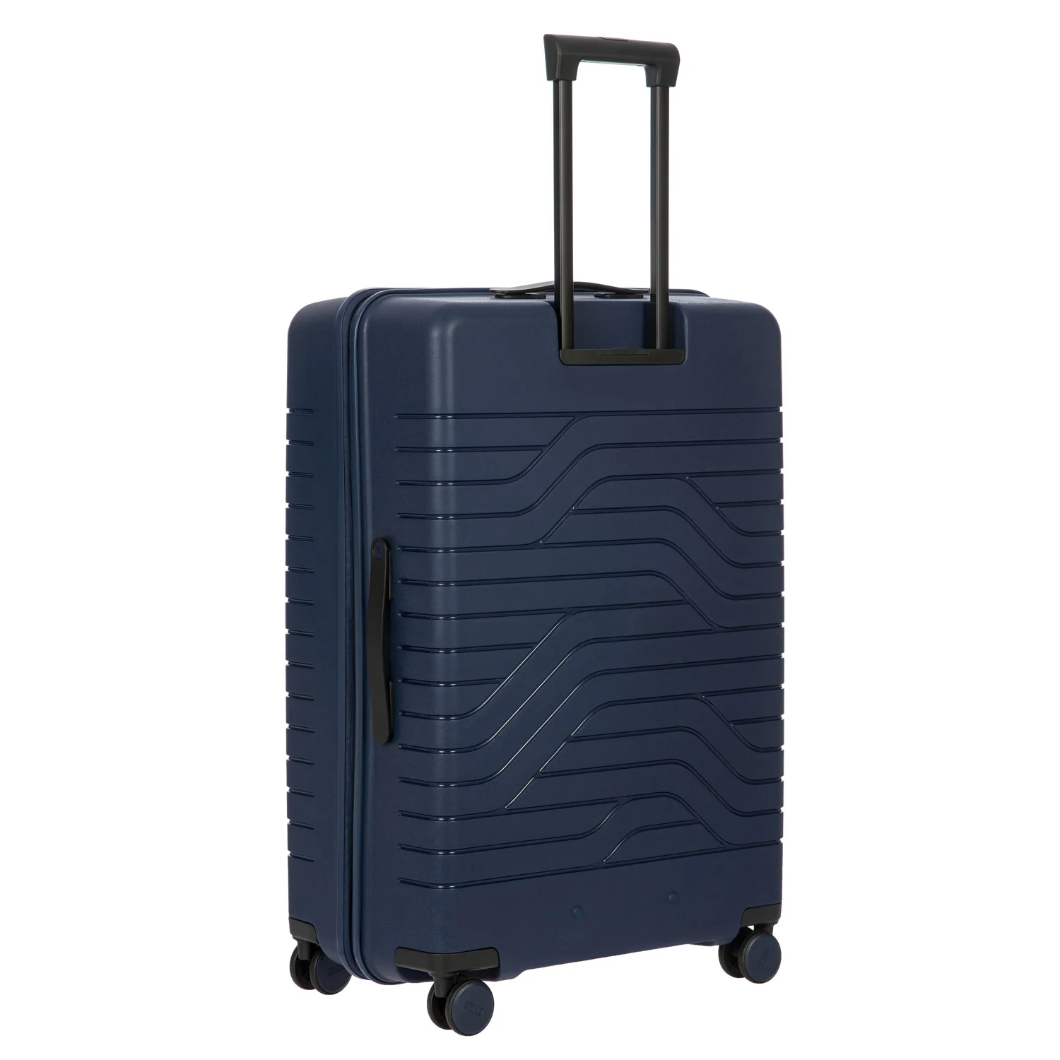 Bric's B/Y Ulisse 30" Expandable Spinner Ocean Blue - Image 9