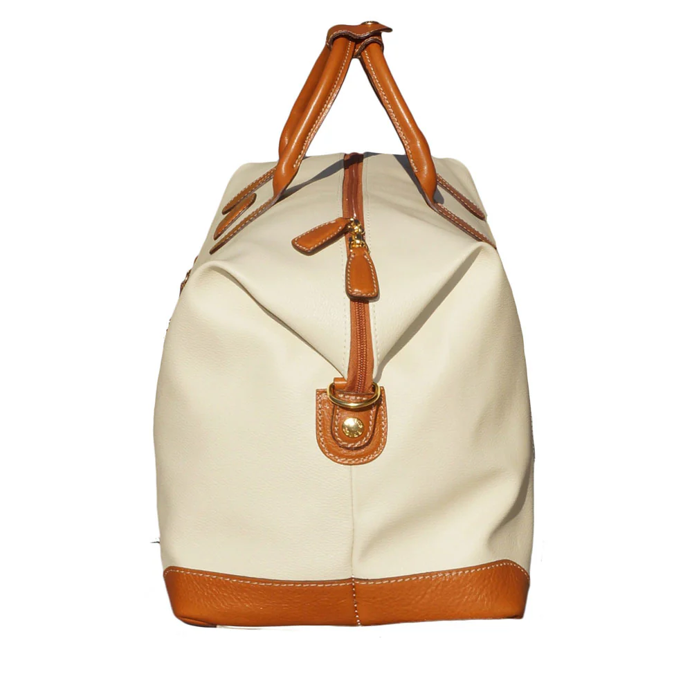 Bric's Firenze 18" Cargo Duffel - Image 2