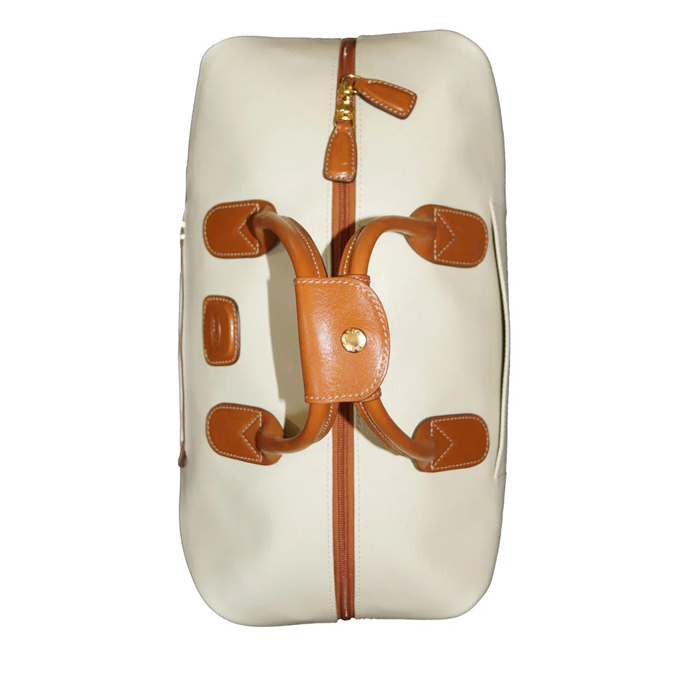 Bric's Firenze 18" Cargo Duffel - Image 4