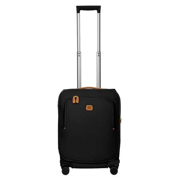 Brics Firenze Spinner Compound Carry On 21" - Image 5