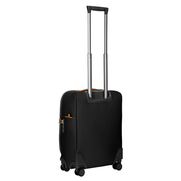 Brics Firenze Spinner Compound Carry On 21" - Image 7