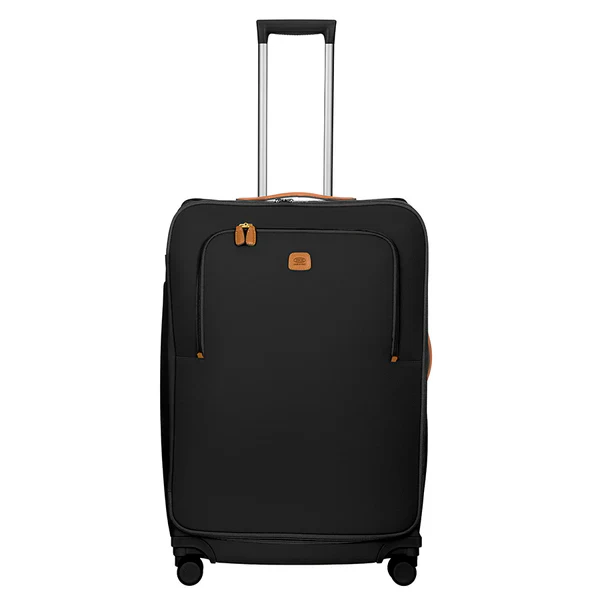 Brics Firenze Spinner Compound Check in 30"