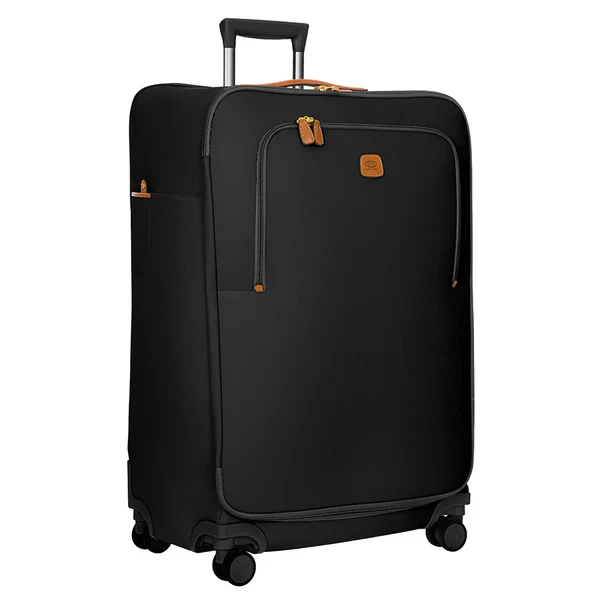 Brics Firenze Spinner Compound Check in 30" - Image 2