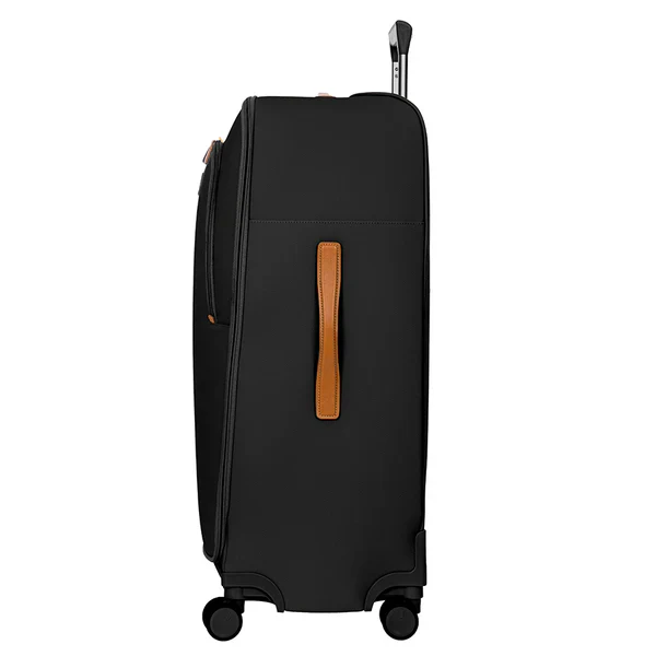 Brics Firenze Spinner Compound Check in 30" - Image 3