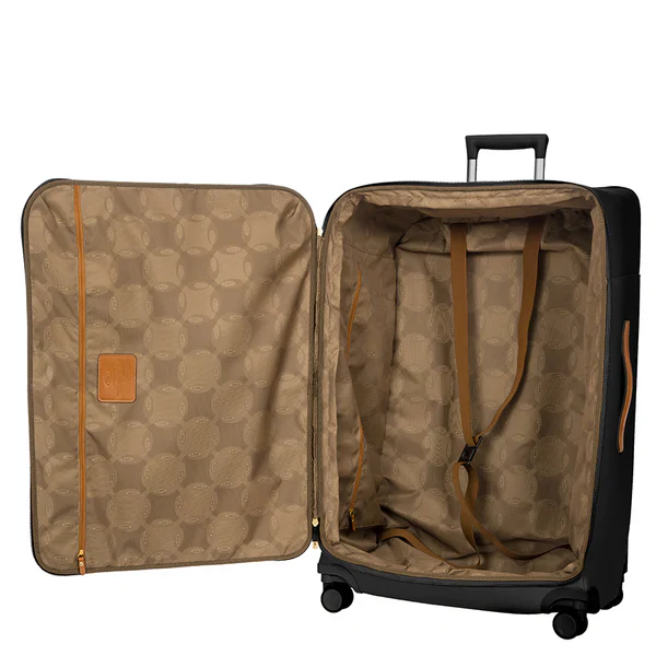 Brics Firenze Spinner Compound Check in 32" - Image 3