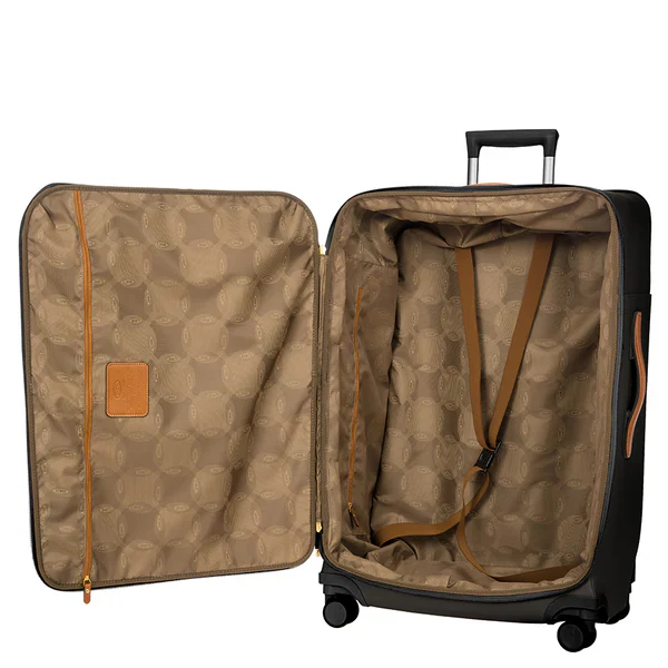 Brics Firenze Spinner Compound Check in 30" - Image 4
