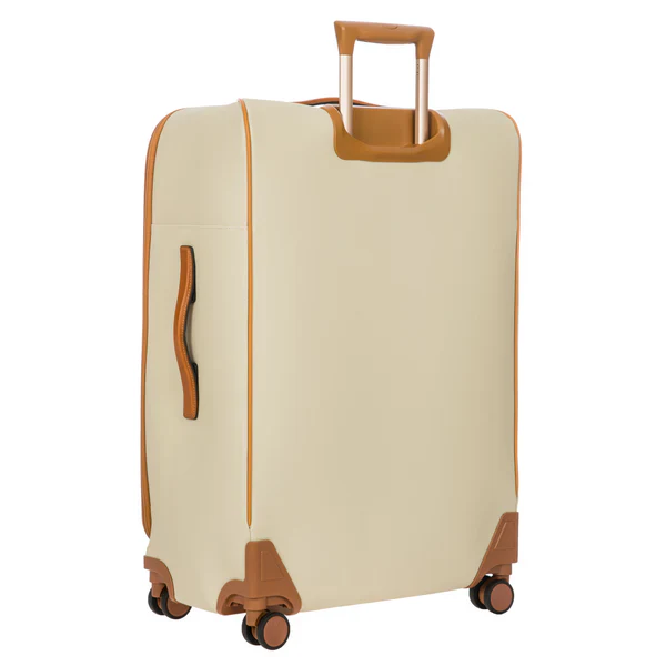 Brics Firenze Spinner Compound Check in 30" - Image 6
