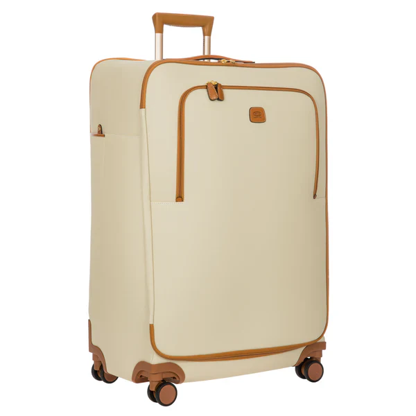 Brics Firenze Spinner Compound Check in 30" - Image 7