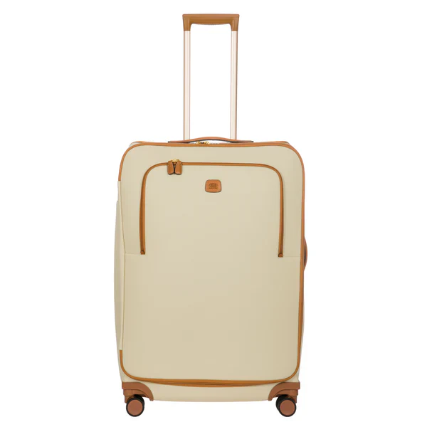 Brics Firenze Spinner Compound Check in 30" - Image 8