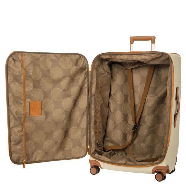 Brics Firenze Spinner Compound Check in 30" - Image 9