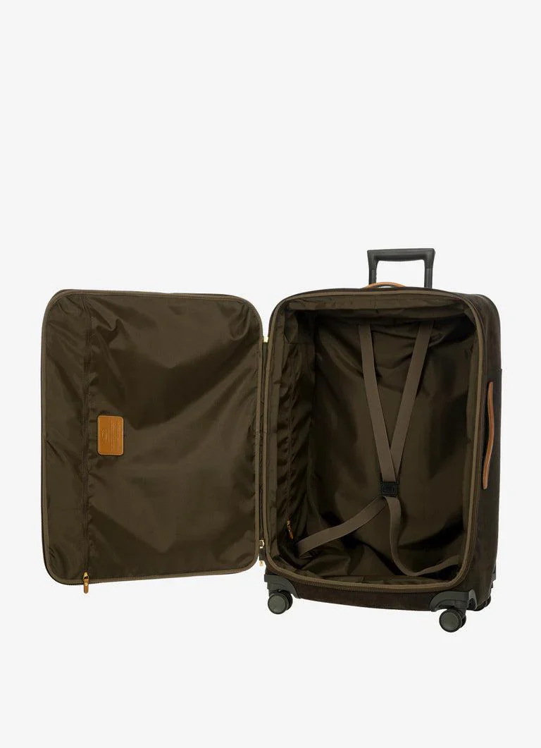 Brics Life 30" Spinner Compound - Image 3