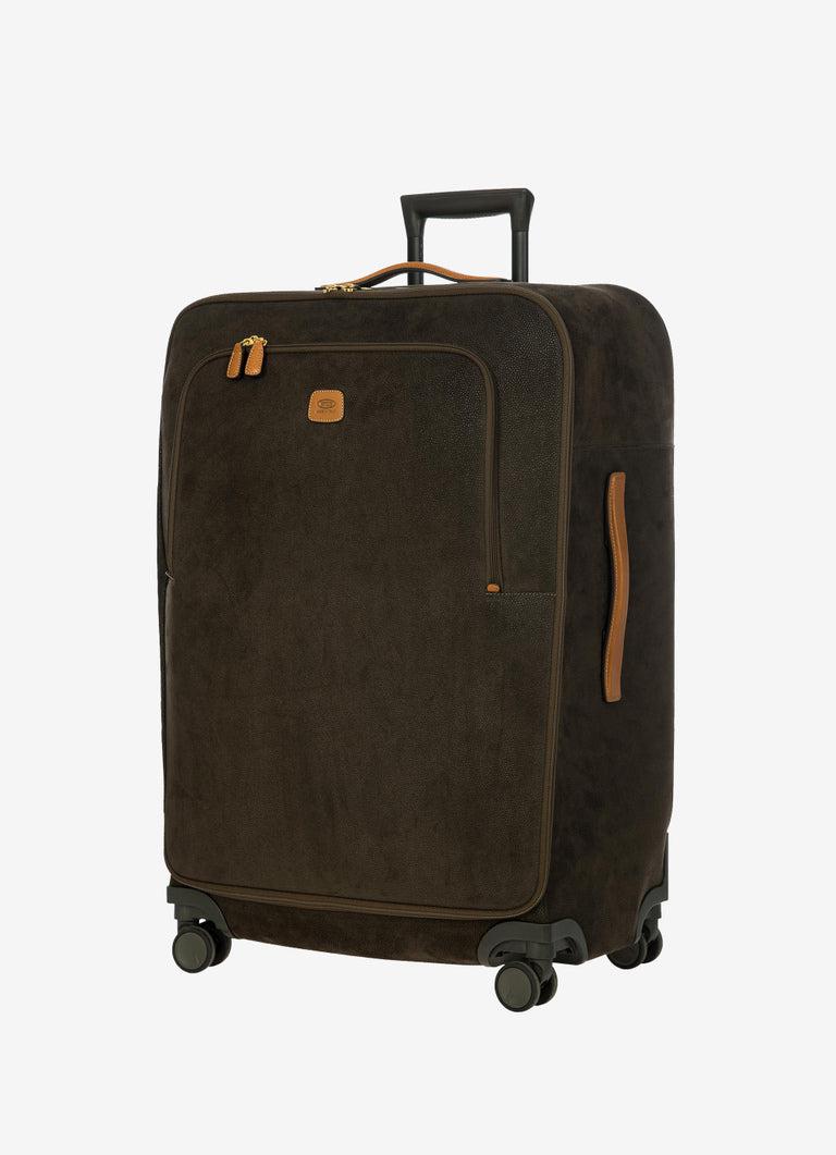 Brics Life 30" Spinner Compound - Image 4